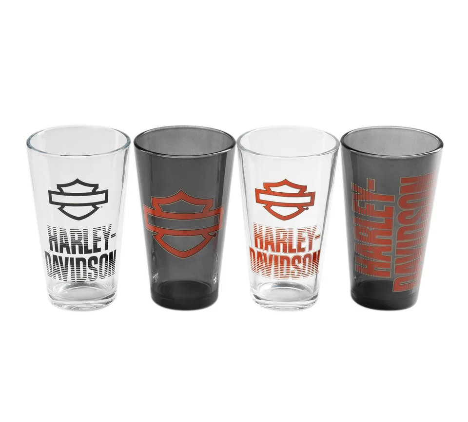 Gifts & Accessories Markdown - Final sale. No refunds or exchanges on any item.