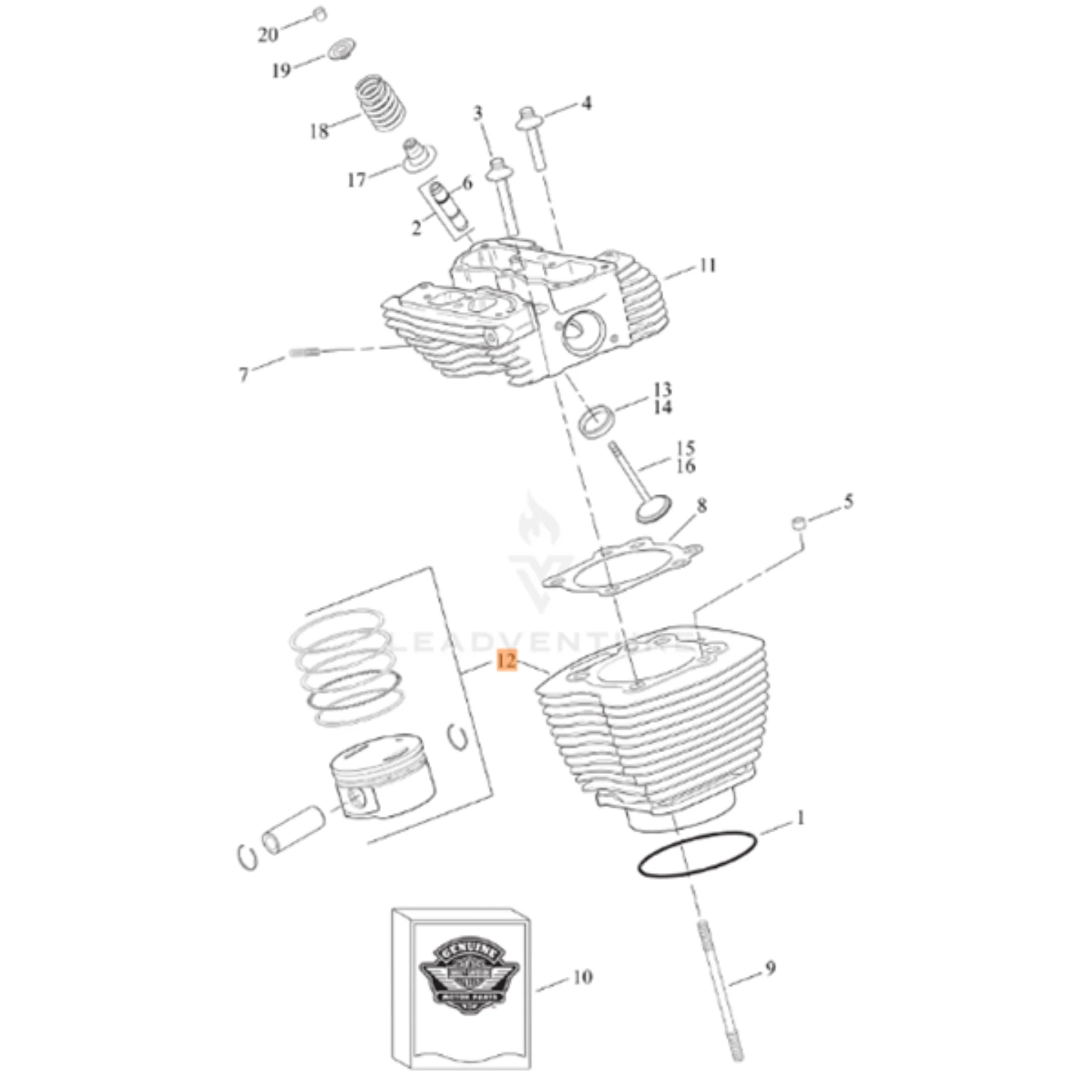 Product image 1